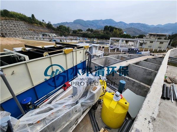 水木清環(huán)保肉類加工廢水處理設備.jpg